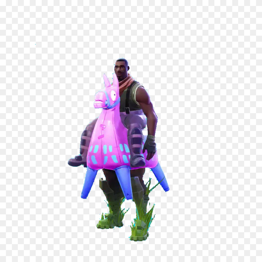 Mamá Decoradora: Fortnite Png Desc