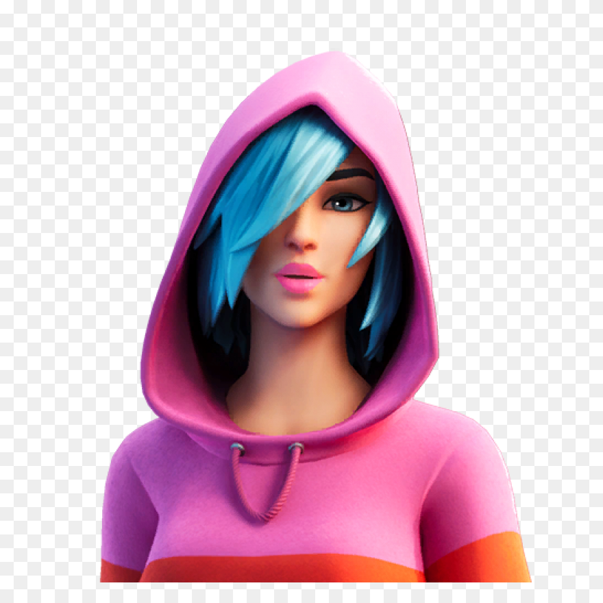 Mamá Decoradora: Fortnite Png Desc