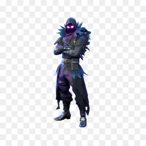 Mamá Decoradora: Fortnite Png Descarga - Fortnite Skins