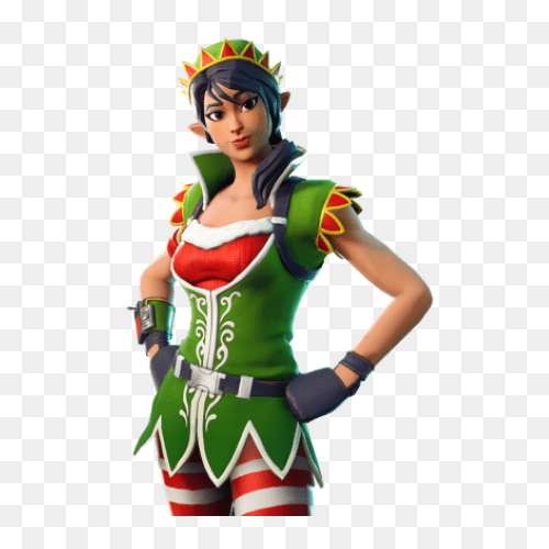 Mamá Decoradora: Fortnite Png Desc