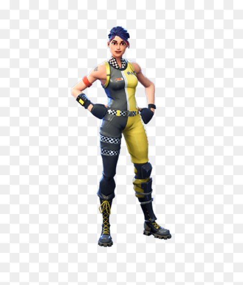 Mamá Decoradora: Fortnite Png Desc