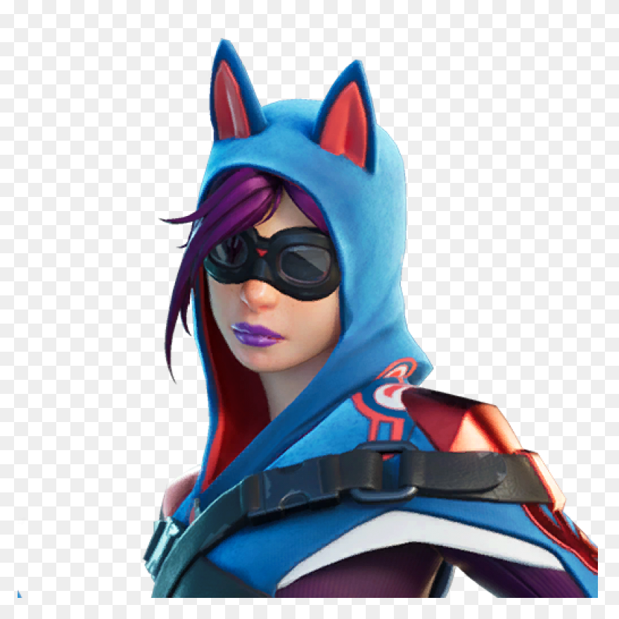 Mamá Decoradora: Fortnite Png Desc
