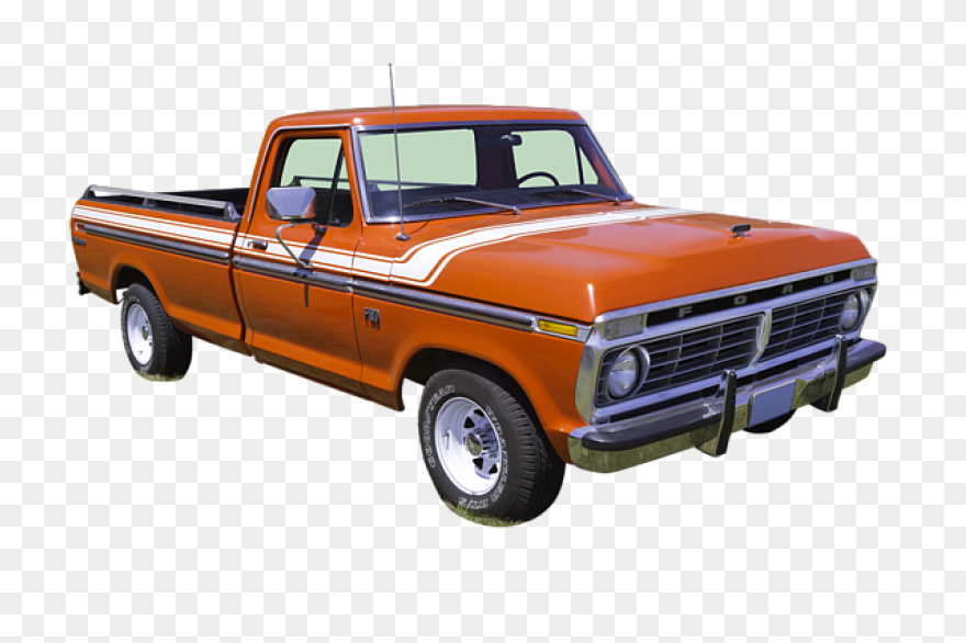 2021 Ford F-150 Xlt - Starting At $