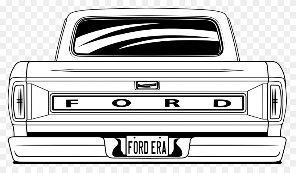 2021 Ford F-150 Xlt - Starting At $