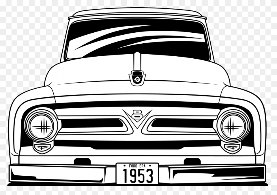 2021 Ford F-150 Xlt - Starting At $