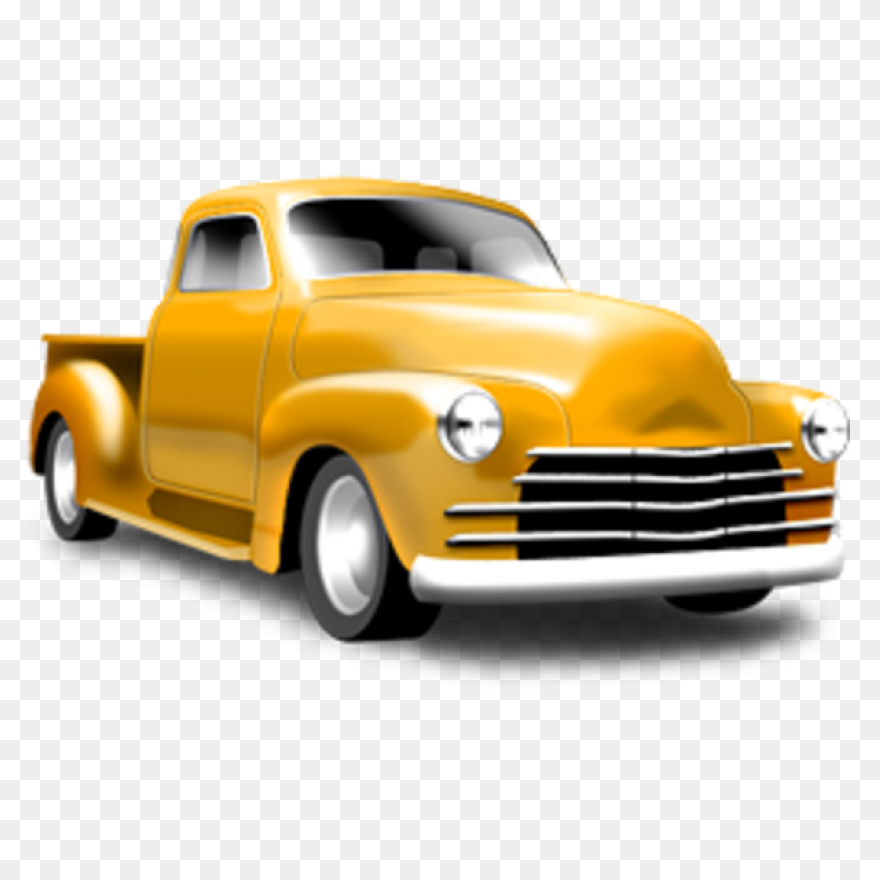 2021 Ford F-150 Xlt - Starting At $
