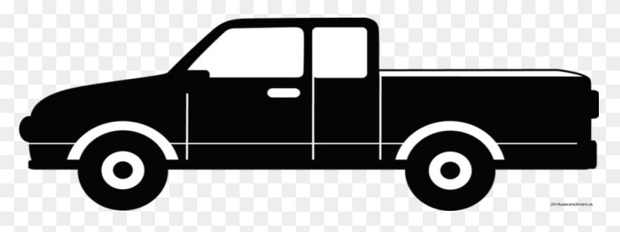 2021 Ford F-150 Xlt - Starting At $