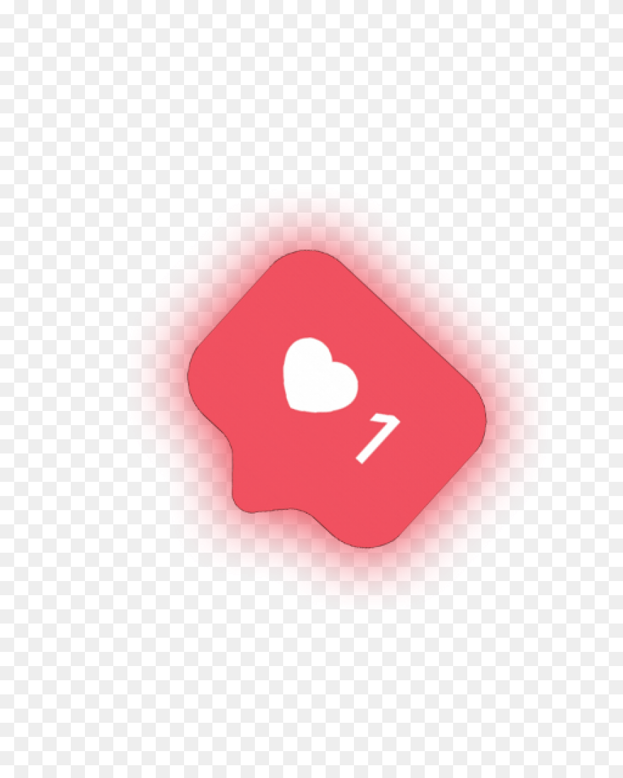 Etherealynn Profiles | Simple Background - For Picsart Hd