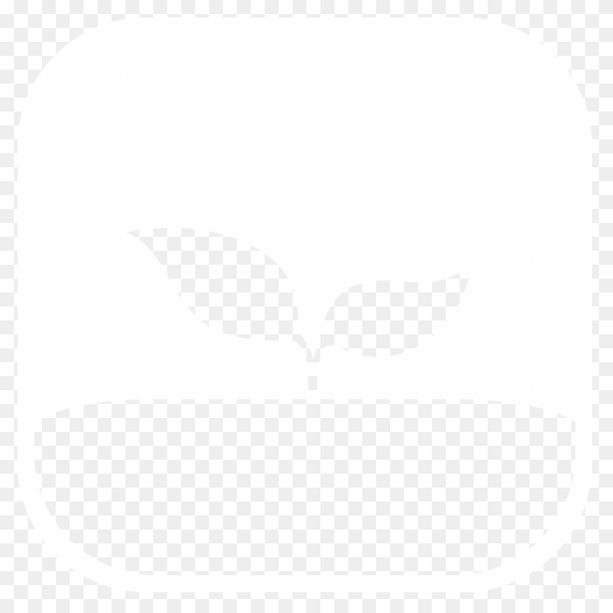 Forest - Forest Clipart | Full Size