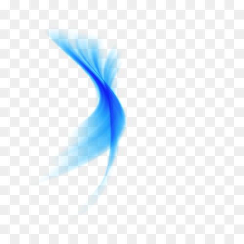 Free Smoke Png Transparent, Downloa