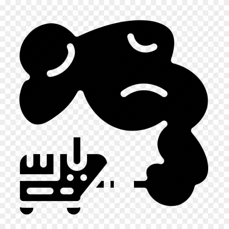 Free Smoke Png Transparent, Downloa