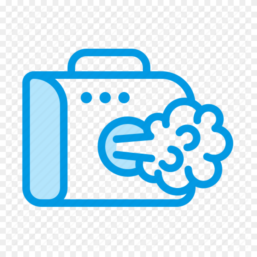 Free Smoke Png Transparent, Downloa
