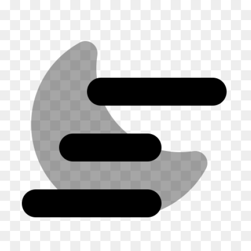 Free Smoke Png Transparent, Downloa