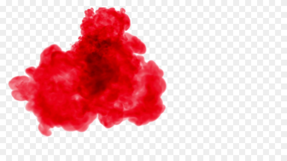 Free Smoke Png Transparent, Downloa