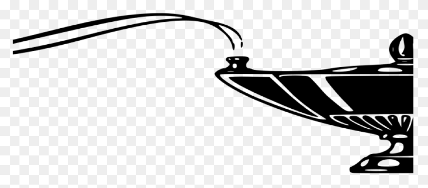 Free Smoke Png Transparent, Downloa