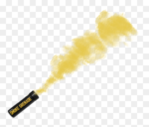 Free Smoke Png Transparent, Downloa