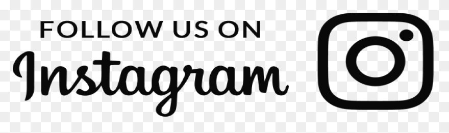 Download Hd Download Follow Us - Follow