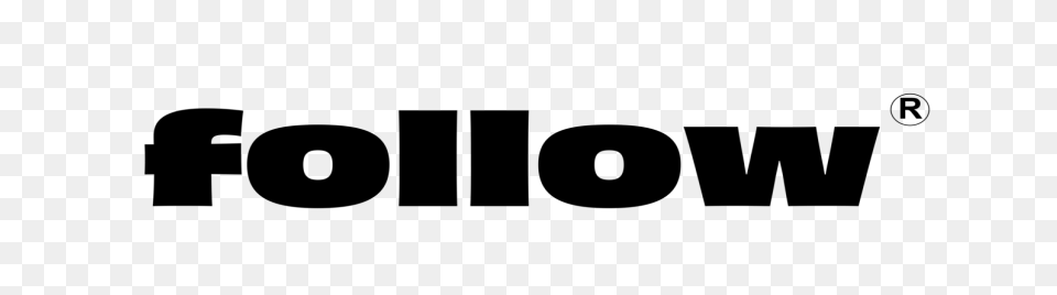 Follow Me Png Logo - ClipartFlare