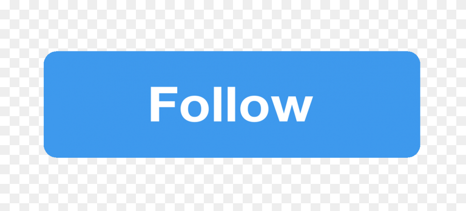 Follow Me Png Logo - ClipartFlare