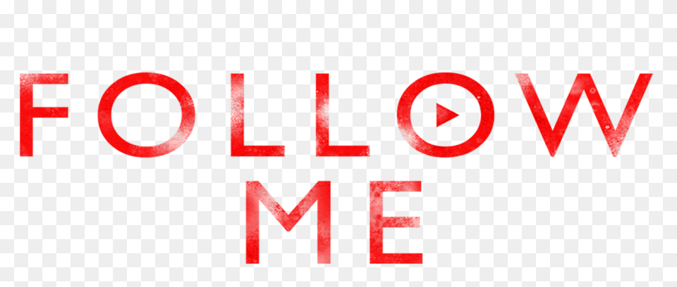 Follow Me Png Logo - ClipartFlare