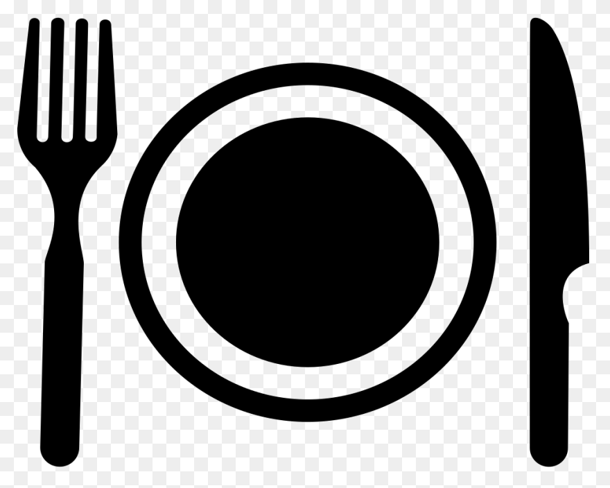 Dome, Food Icon - Food Icon Png - (