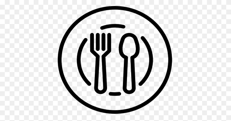 Dome, Food Icon - Food Icon Png - (