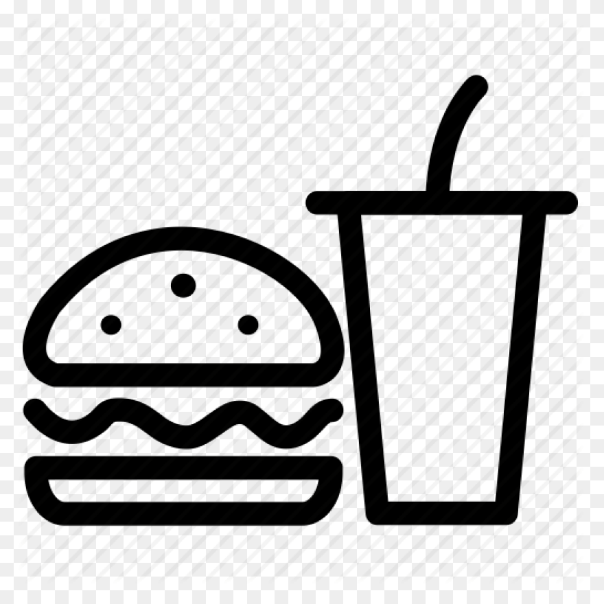 Dome, Food Icon - Food Icon Png - (