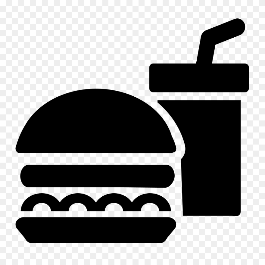 Dome, Food Icon - Food Icon Png - (