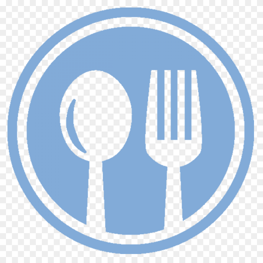 Dome, Food Icon - Food Icon Png - (