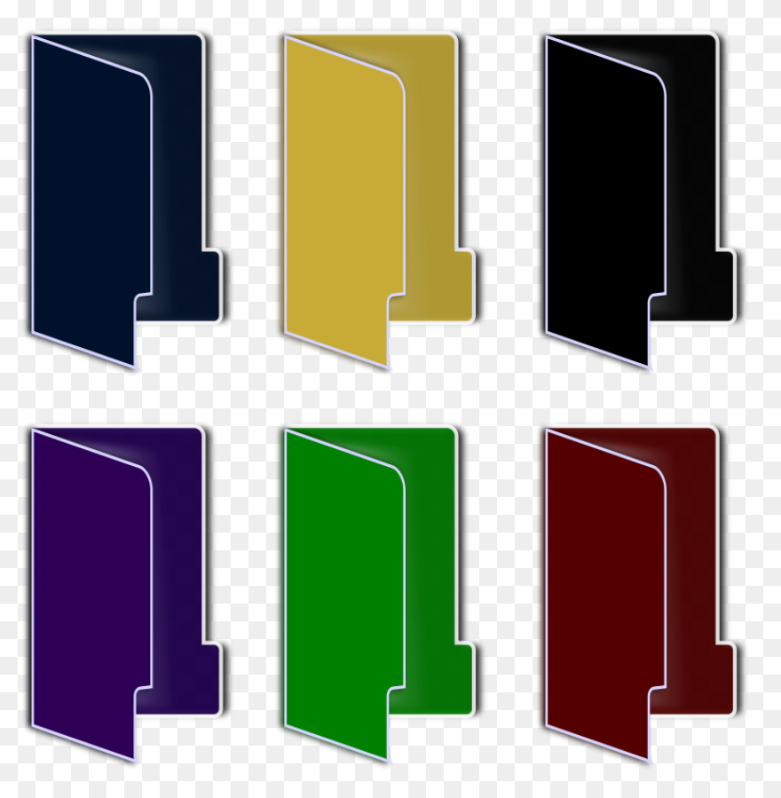 Folder Icon | Iphone Photo App, Ios