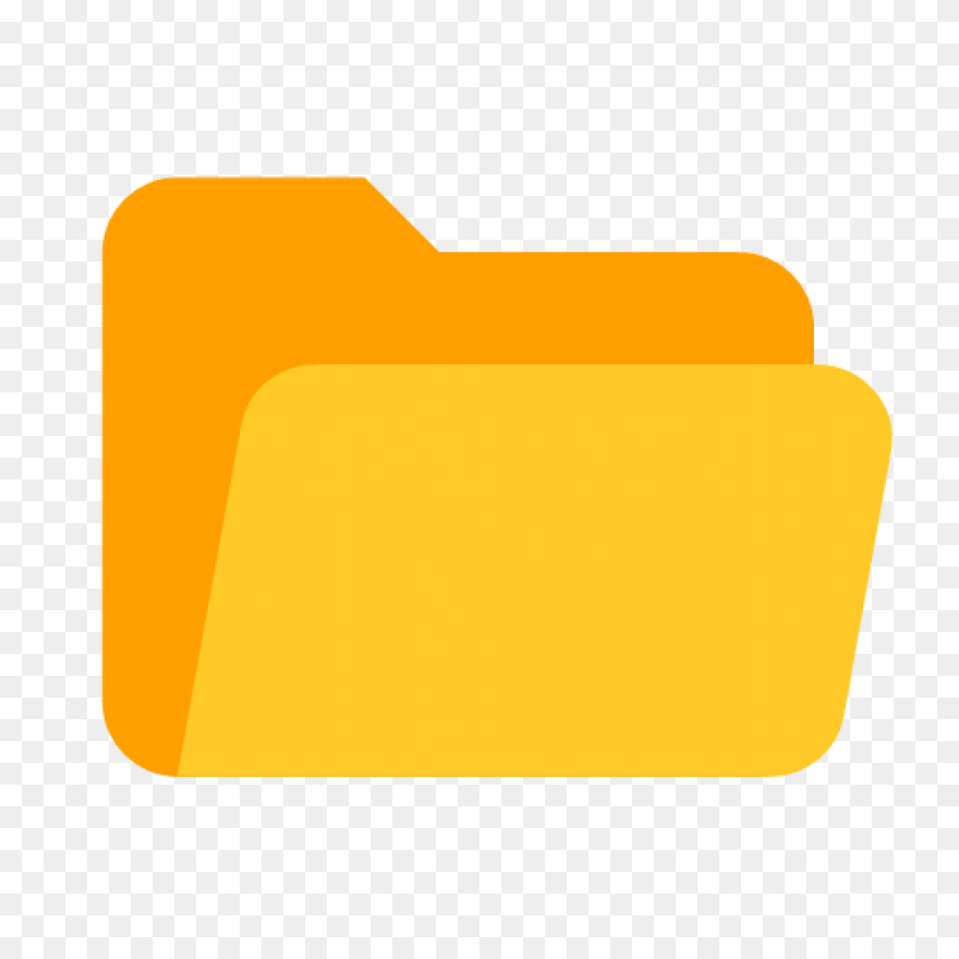 Folder Icon | Iphone Photo App, Ios