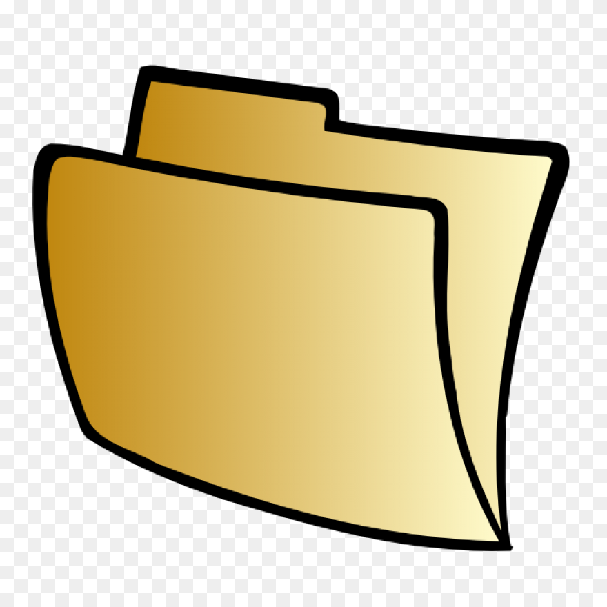 Folder Icon | Iphone Photo App, Ios