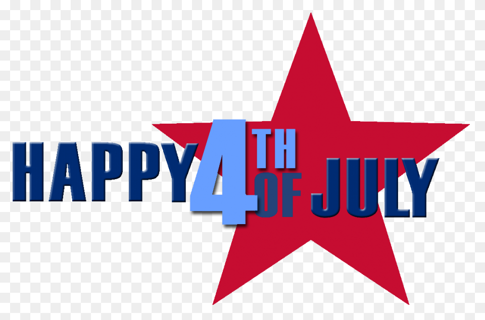 July 4Th | July 4Th Clip Art Image 