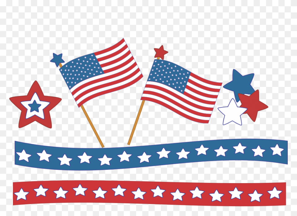 July 4Th | July 4Th Clip Art Image 