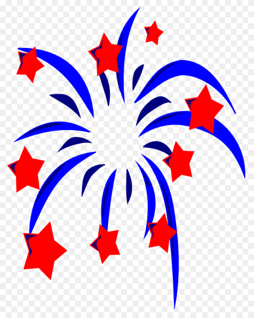 July 4Th | July 4Th Clip Art Image 