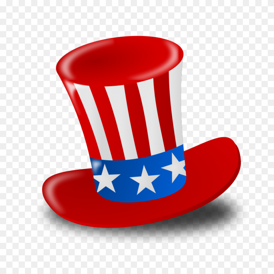 July 4Th | July 4Th Clip Art Image 