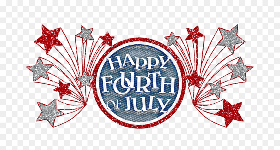 July 4Th | July 4Th Clip Art Image 
