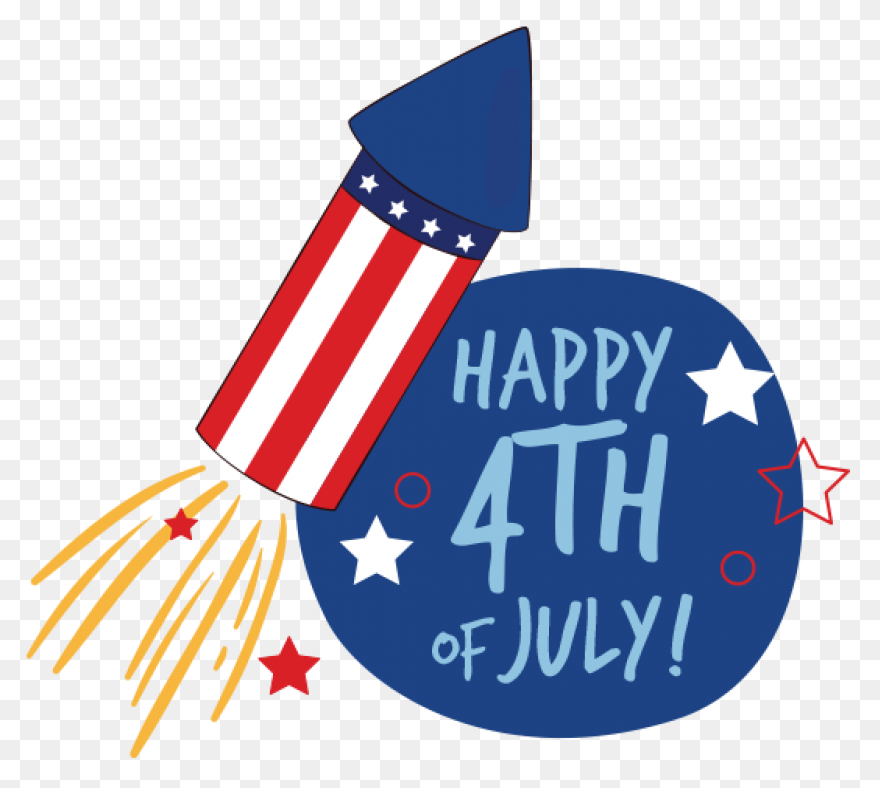 July 4Th | July 4Th Clip Art Image 
