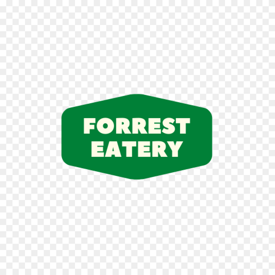 Forrest Exterminating, 829 Professi