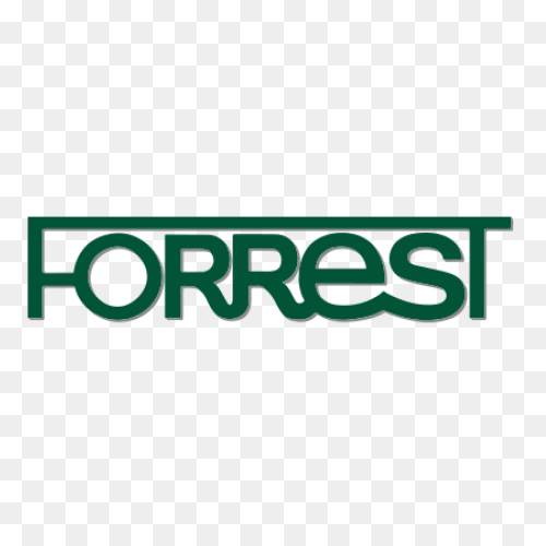 Forrest Exterminating, 829 Professi