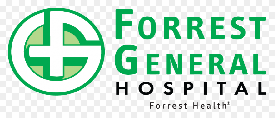 Forrest Exterminating, 829 Professi
