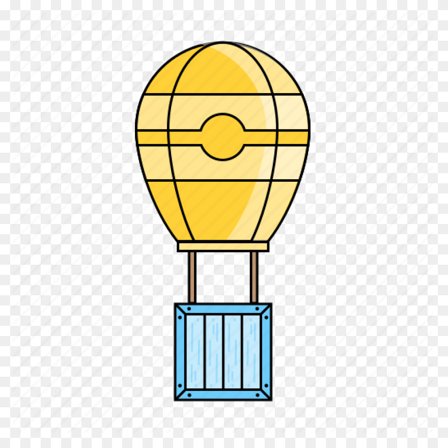 Fortnite Battle Royale Logo Png - C