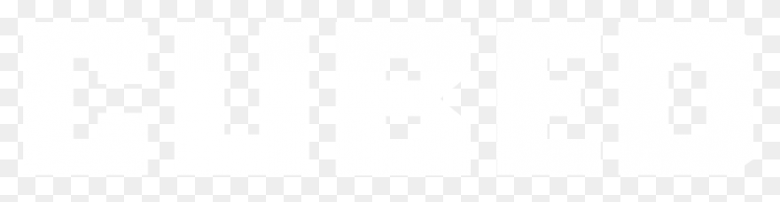 Fortnite Battle Royale Logo Png - C