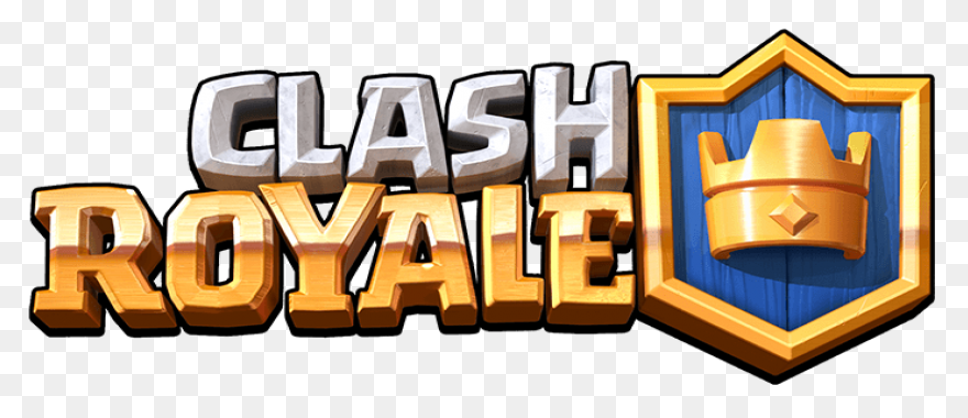 Fortnite Battle Royale Logo Png - Fortnite Battle Royale