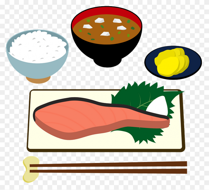 Top Food Clipart Images And Nice Ph