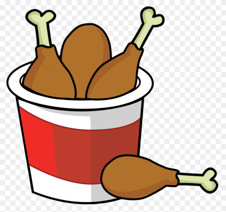 Top Food Clipart Images And Nice Ph
