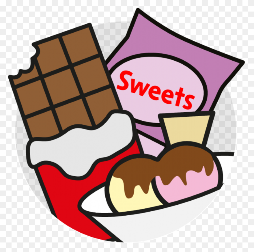 Top Food Clipart Images And Nice Ph
