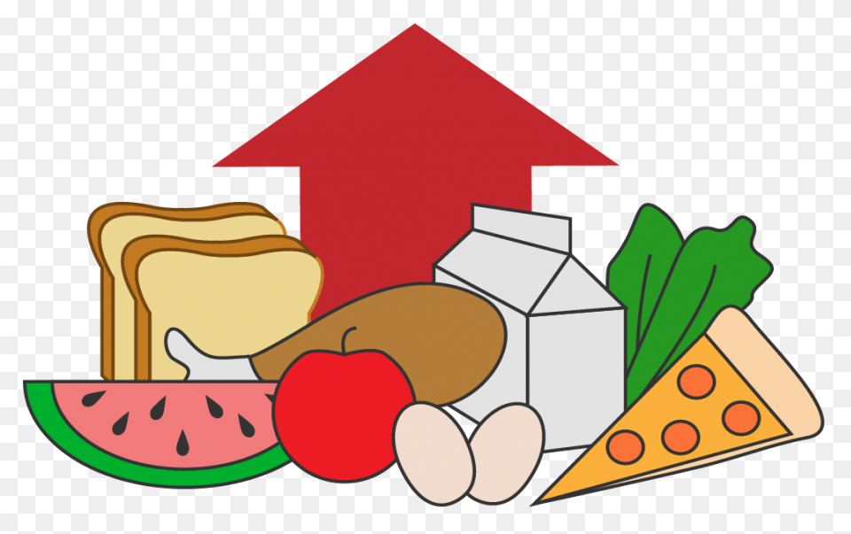 Top Food Clipart Images And Nice Ph