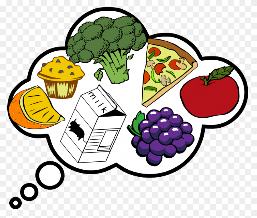 Top Food Clipart Images And Nice Ph