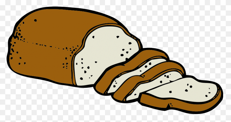 Top Food Clipart Images And Nice Ph